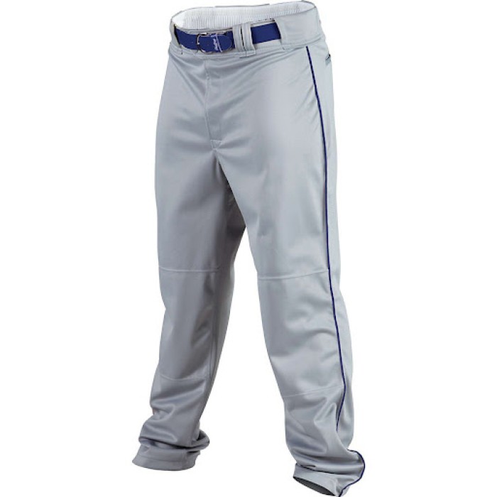 Baseball Pant